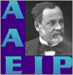 AAEIPlg.gif (5449 octets)