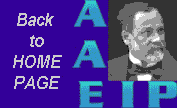 retaccAAEIP.gif (56740 octets)