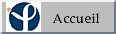 bouton-accueil-s.gif (2153 octets)