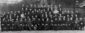 cmicrobi.gif (12945 octets)