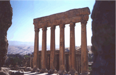 liban.gif (23677 octets)