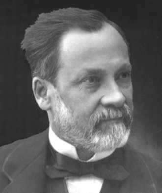 LPasteur.gif (100608 octets)